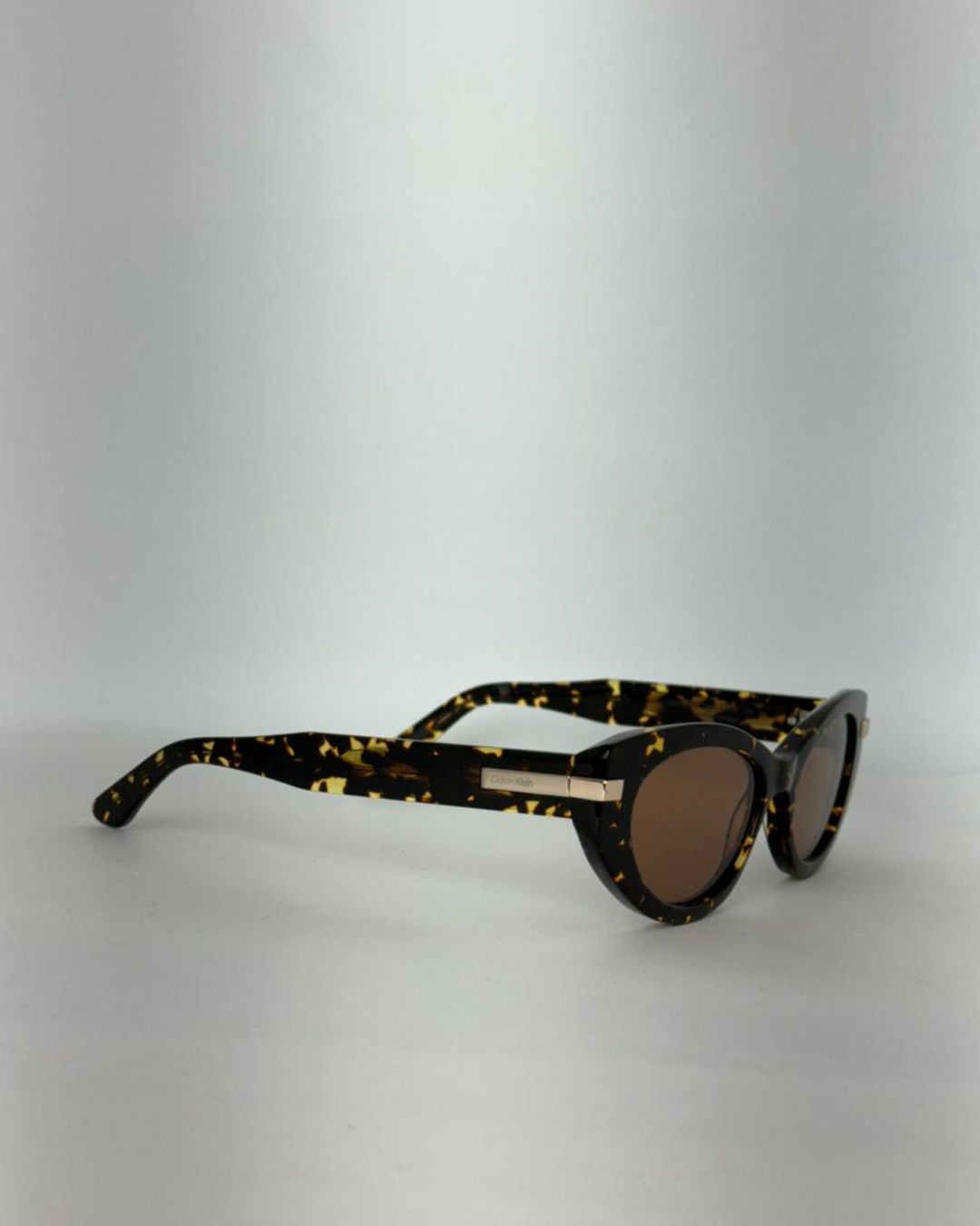 Óculos de Sol Calvin Klein CK25502SN5417240 Feminino