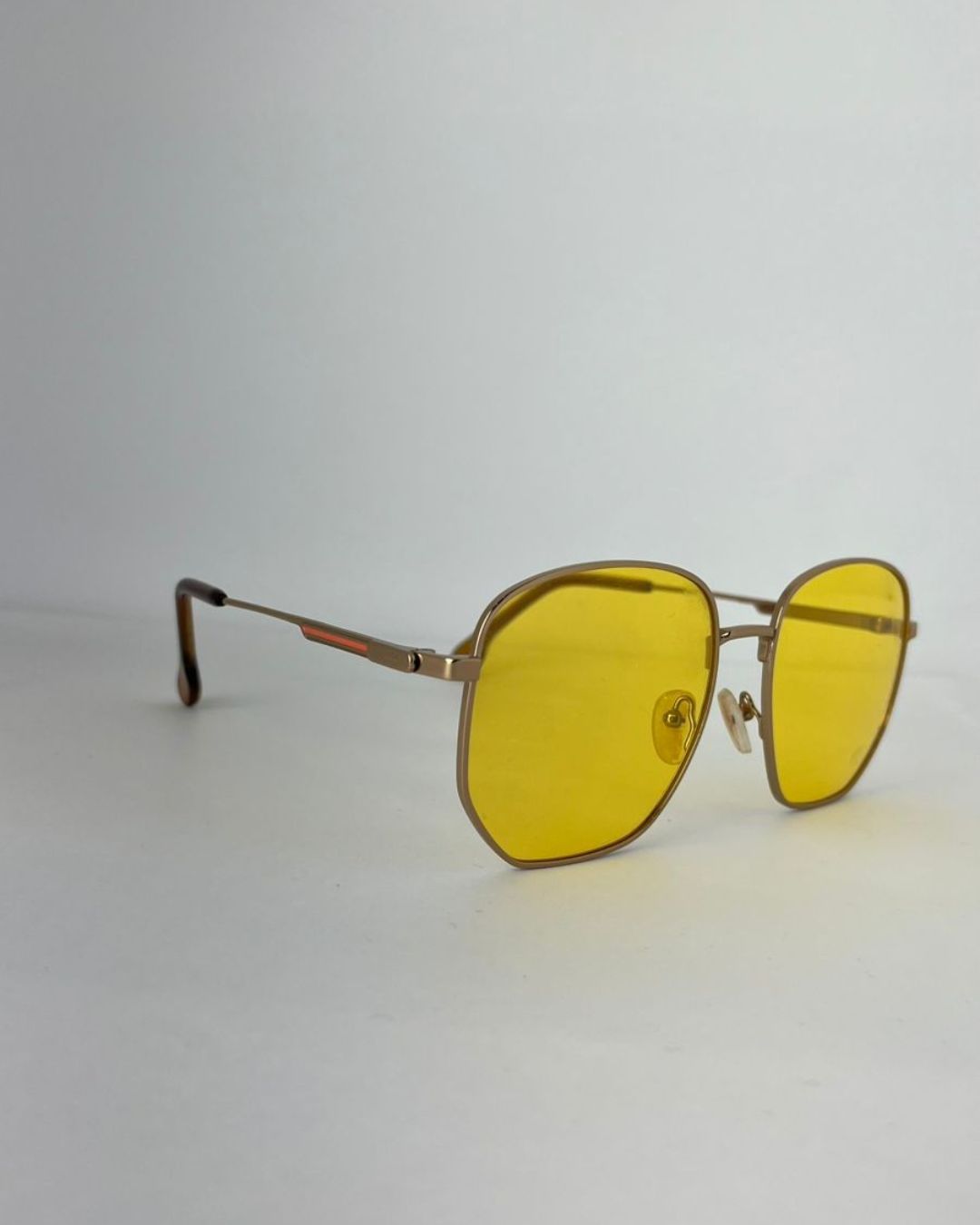 Óculos de Sol Fermato 2F5DC Feminino