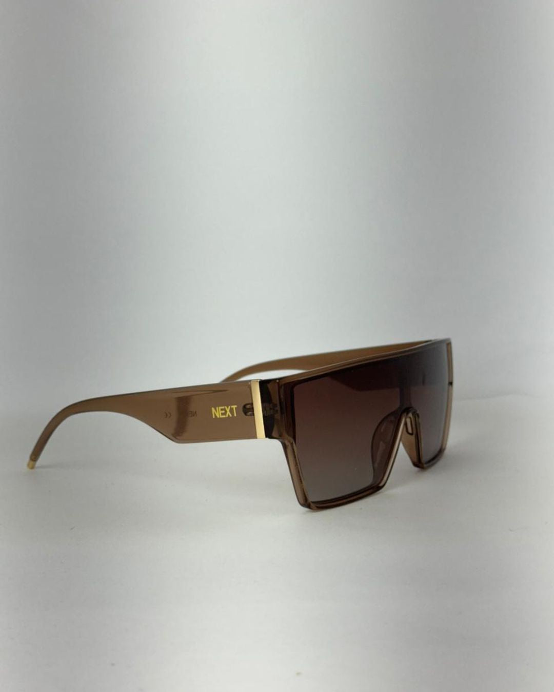 Óculos de Sol Next Feminino N82591C5