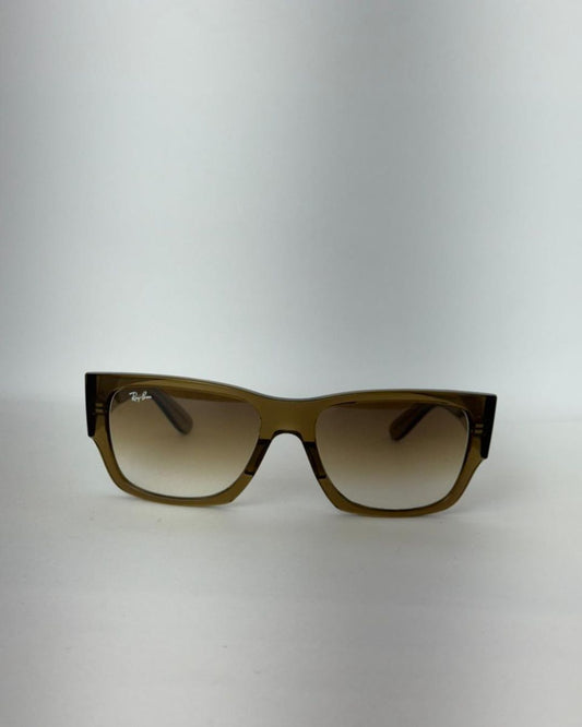 Óculos de Sol Ray-Ban RB0947S Feminino