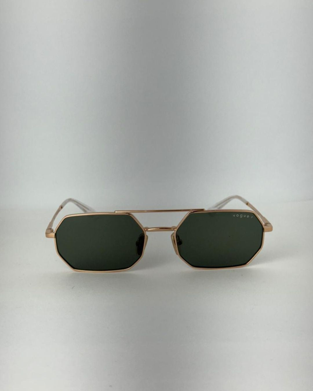 Óculos de Sol Vogue Feminino 0VO4329S 51529A55