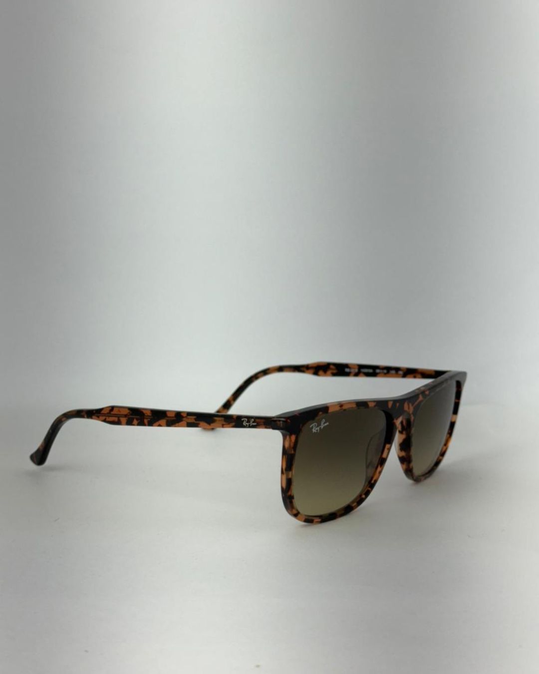 Óculos de Sol Ray-Ban RB2216 Feminino