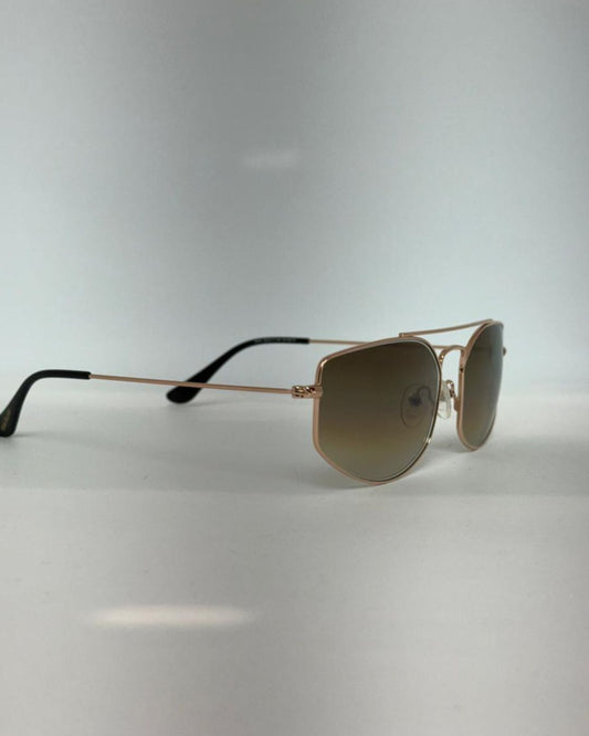Óculos de Sol Orla Bardot 9572 Feminino