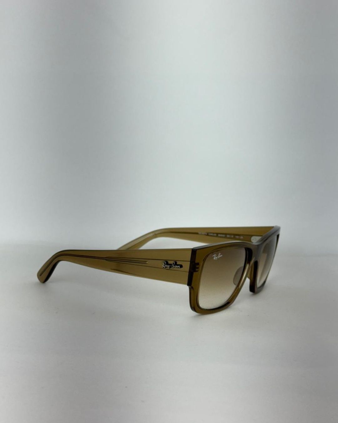 Óculos de Sol Ray-Ban RB0947S Feminino