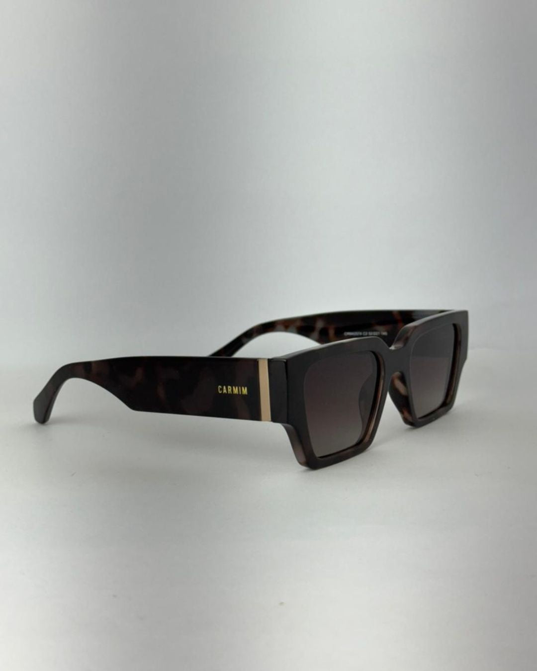 Óculos de Sol Carmim CRM42574C2 Feminino