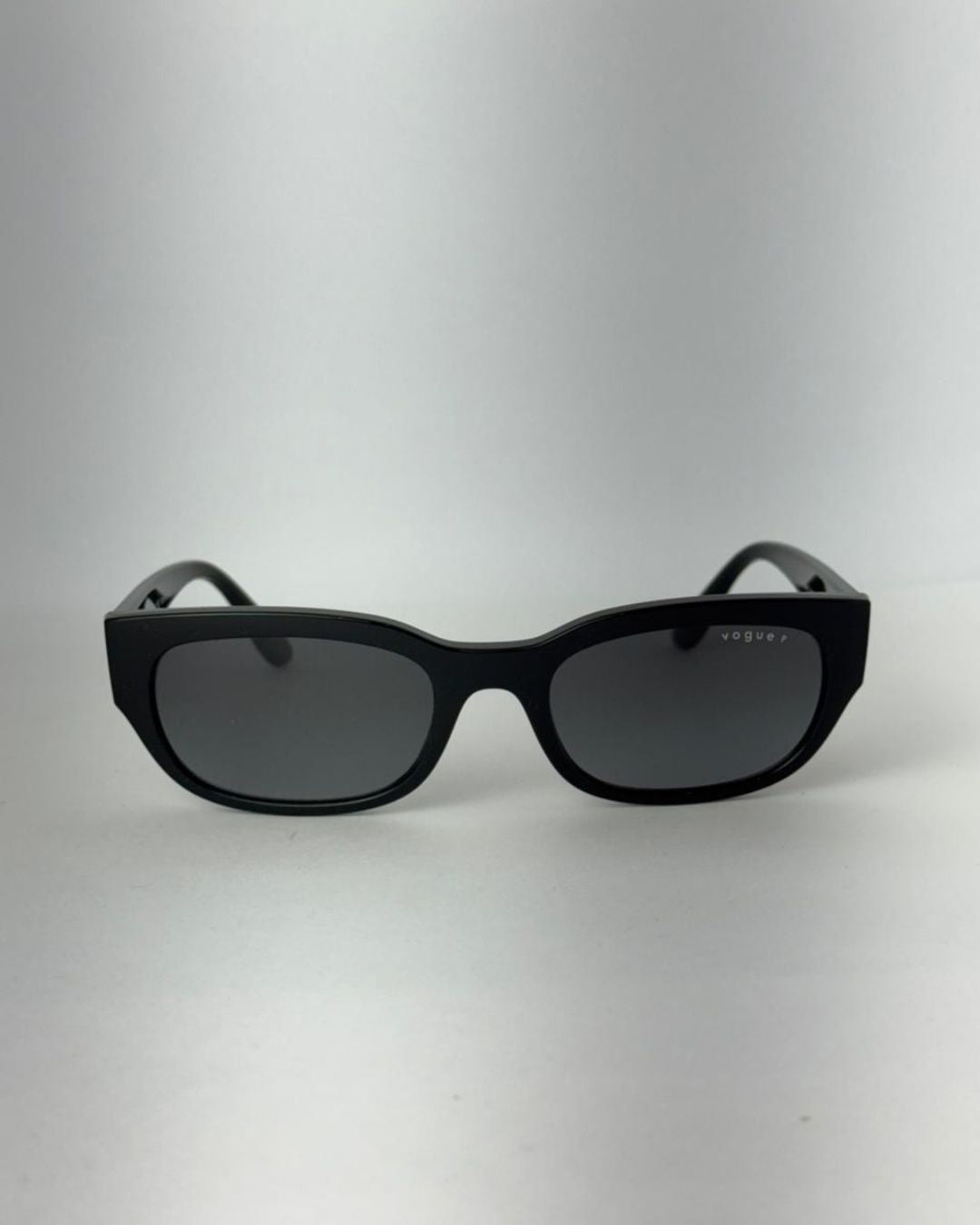 Óculos de Sol Vogue Feminino 0VO5669S W44/T354