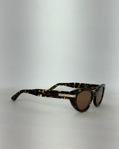 Óculos de Sol Calvin Klein CK25502SN5417240 Feminino