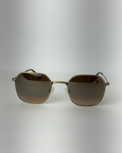 Óculos de Sol Orla Bardot 7515 Unissex