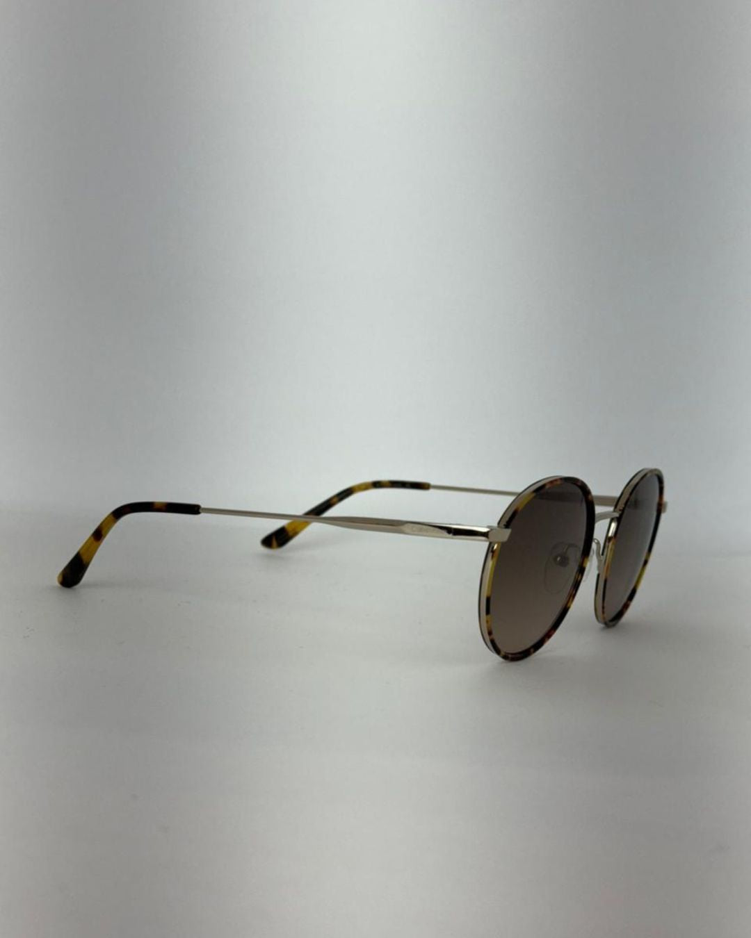 Óculos de Sol Calvin Klein CK25101SN5020235 Feminino