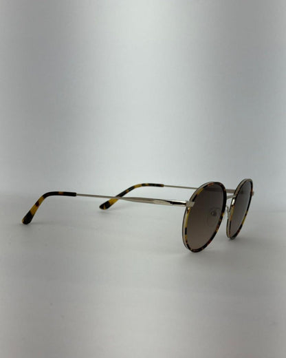 Óculos de Sol Calvin Klein CK25101SN5020235 Feminino