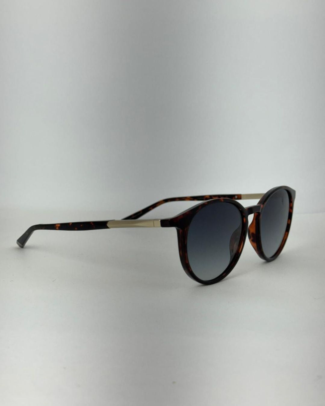 Óculos de Sol Calvin Klein CK24539S5318235 Feminino