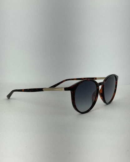 Óculos de Sol Calvin Klein CK24539S5318235 Feminino