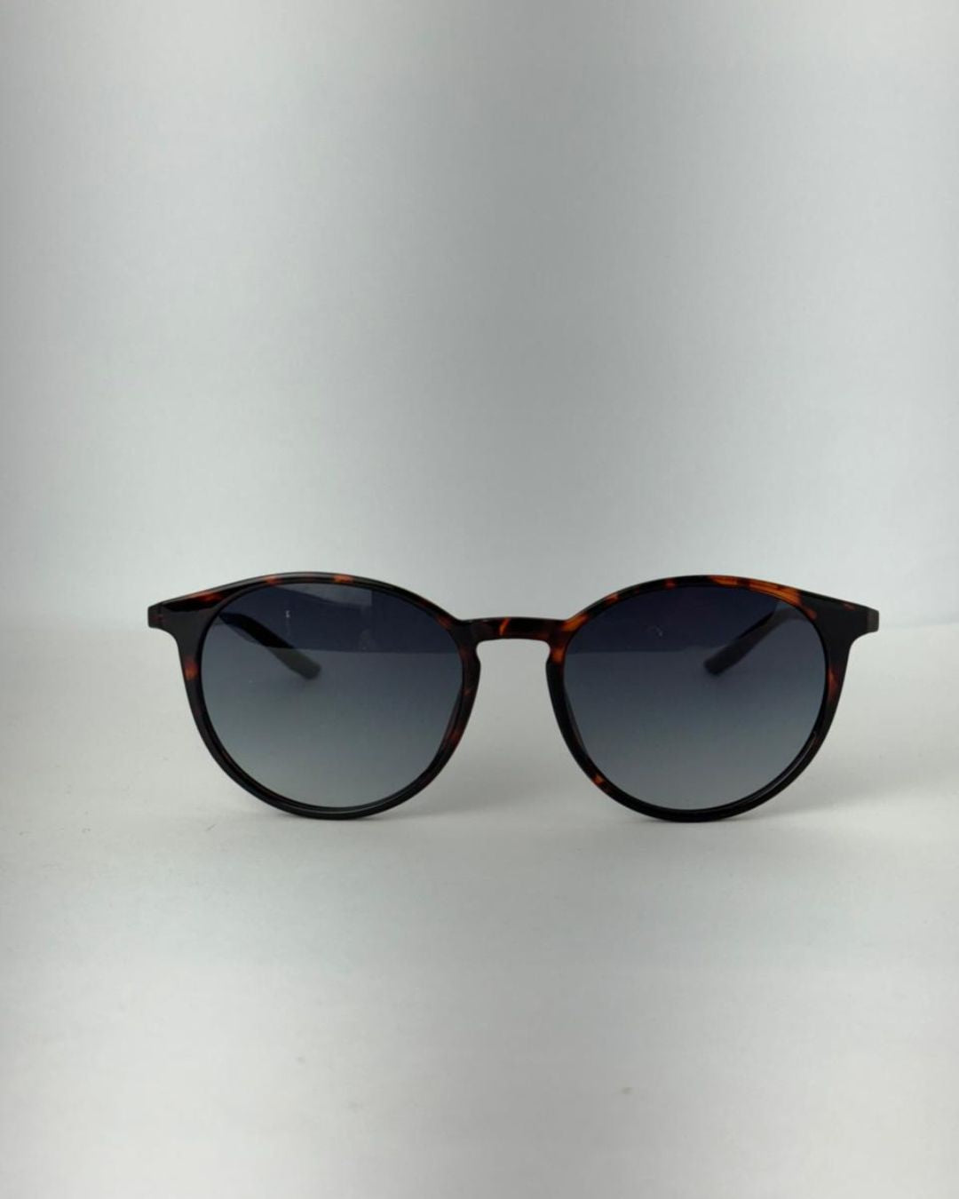 Óculos de Sol Calvin Klein CK24539S5318235 Feminino