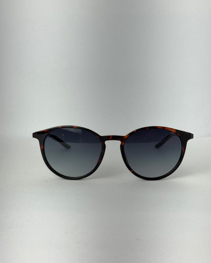 Óculos de Sol Calvin Klein CK24539S5318235 Feminino