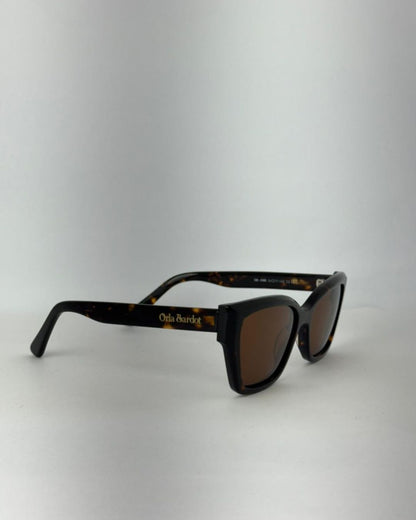 Óculos de Sol Orla Bardot 9435 Feminino