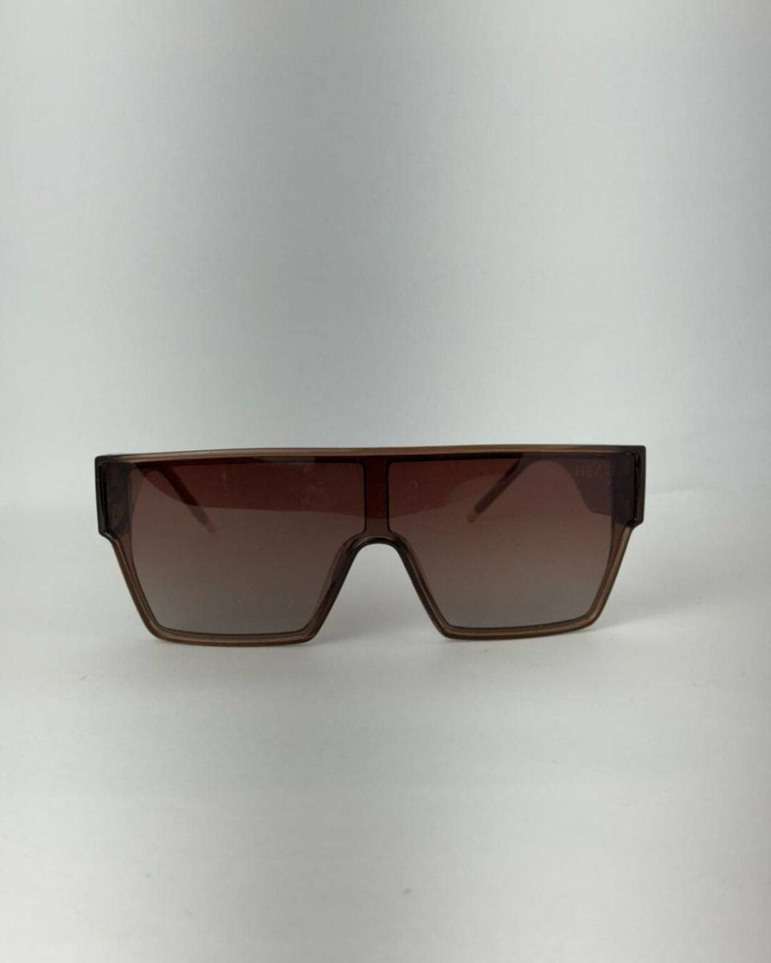 Óculos de Sol Next Feminino N82591C5