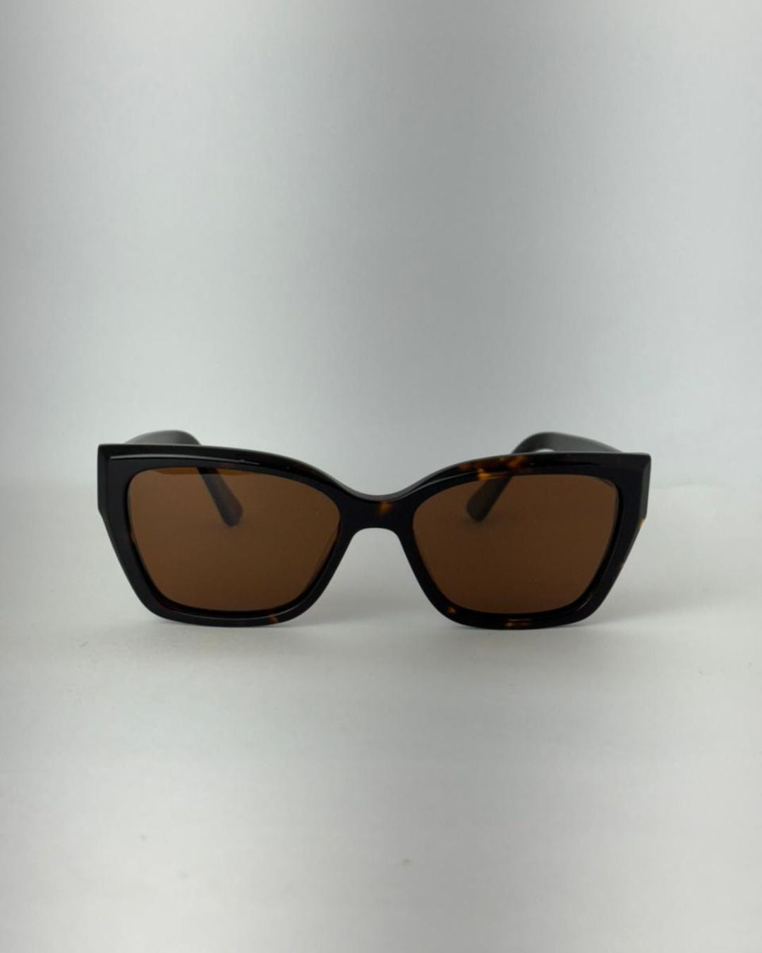 Óculos de Sol Orla Bardot 9435 Feminino