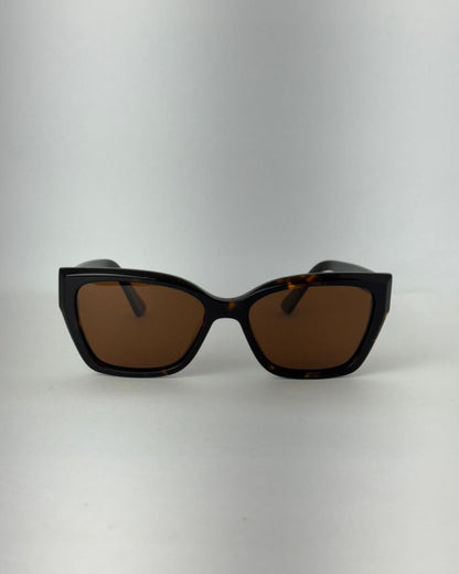 Óculos de Sol Orla Bardot 9435 Feminino