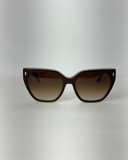 Óculos de Sol Calvin Klein CK24535SN5517226 Feminino