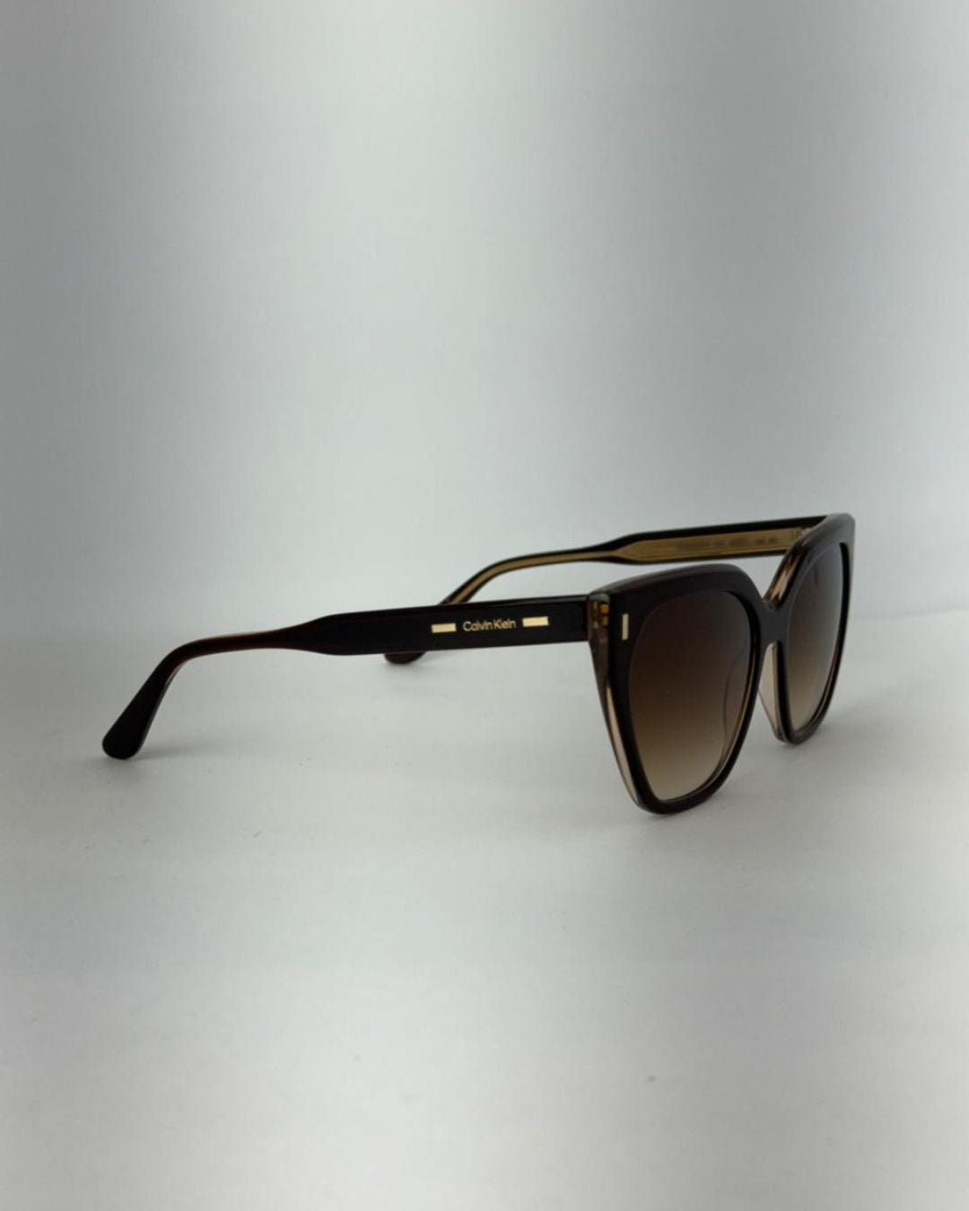 Óculos de Sol Calvin Klein CK24535SN5517226 Feminino
