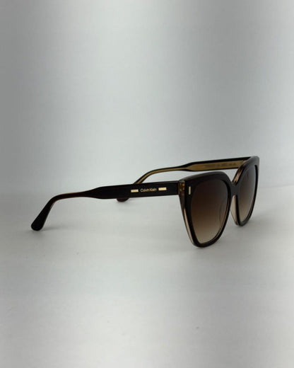 Óculos de Sol Calvin Klein CK24535SN5517226 Feminino