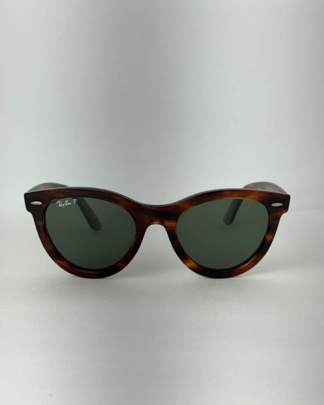 Óculos de Sol Ray-Ban RB2241 Feminino