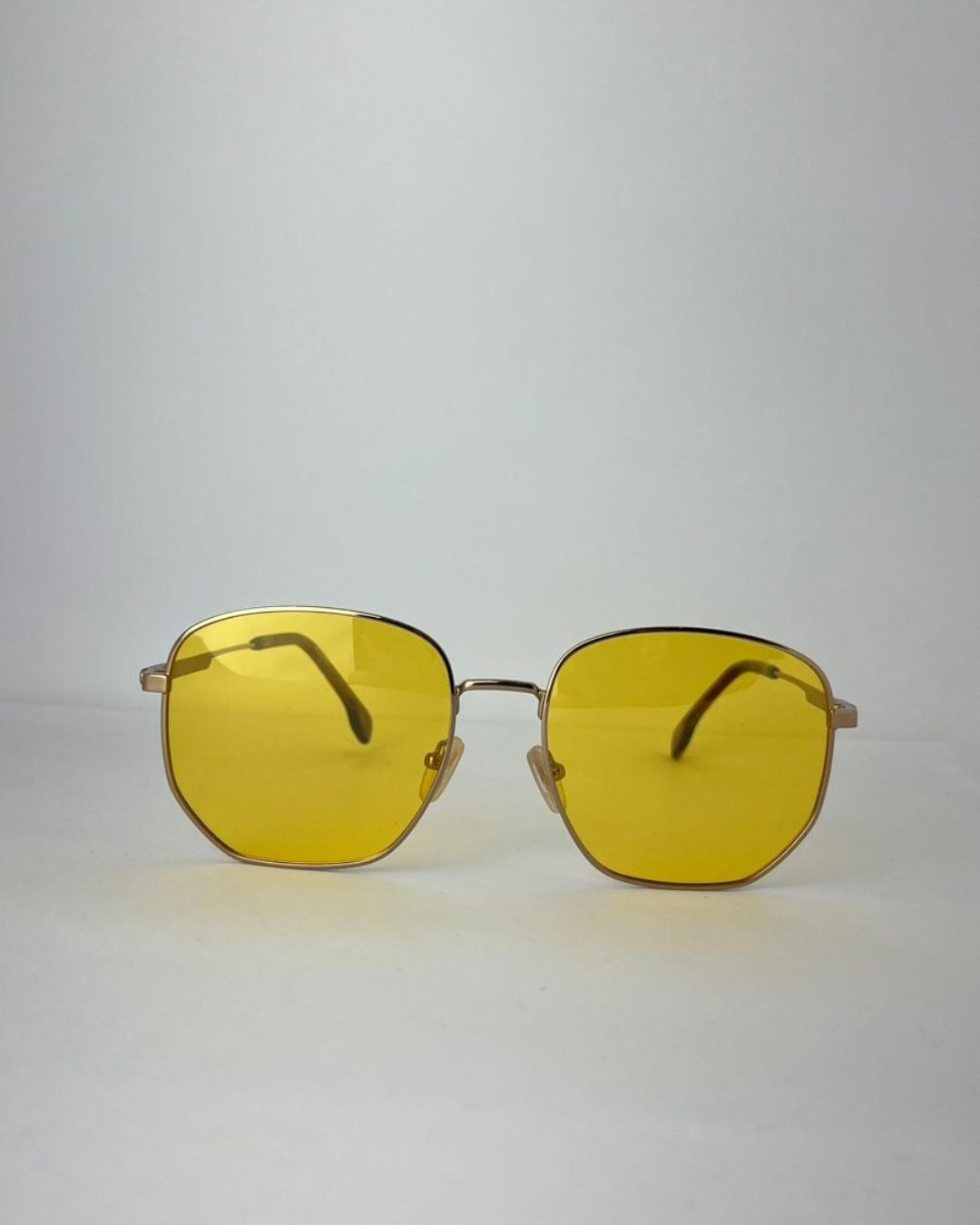 Óculos de Sol Fermato 2F5DC Feminino