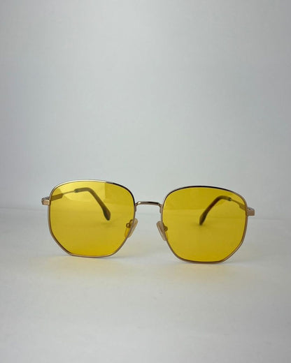 Óculos de Sol Fermato 2F5DC Feminino
