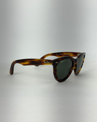 Óculos de Sol Ray-Ban RB2241 Feminino