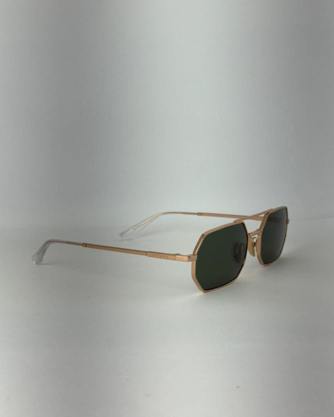 Óculos de Sol Vogue Feminino 0VO4329S 51529A55