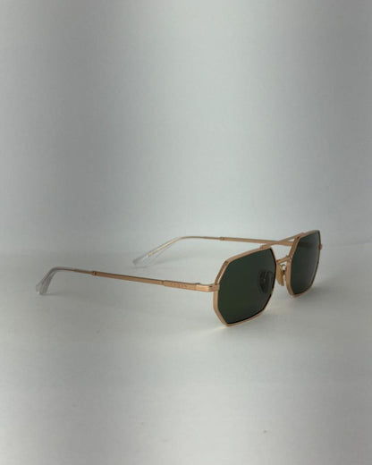 Óculos de Sol Vogue Feminino 0VO4329S 51529A55