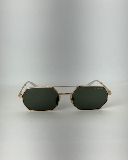 Óculos de Sol Vogue Feminino 0VO4329S 51529A55
