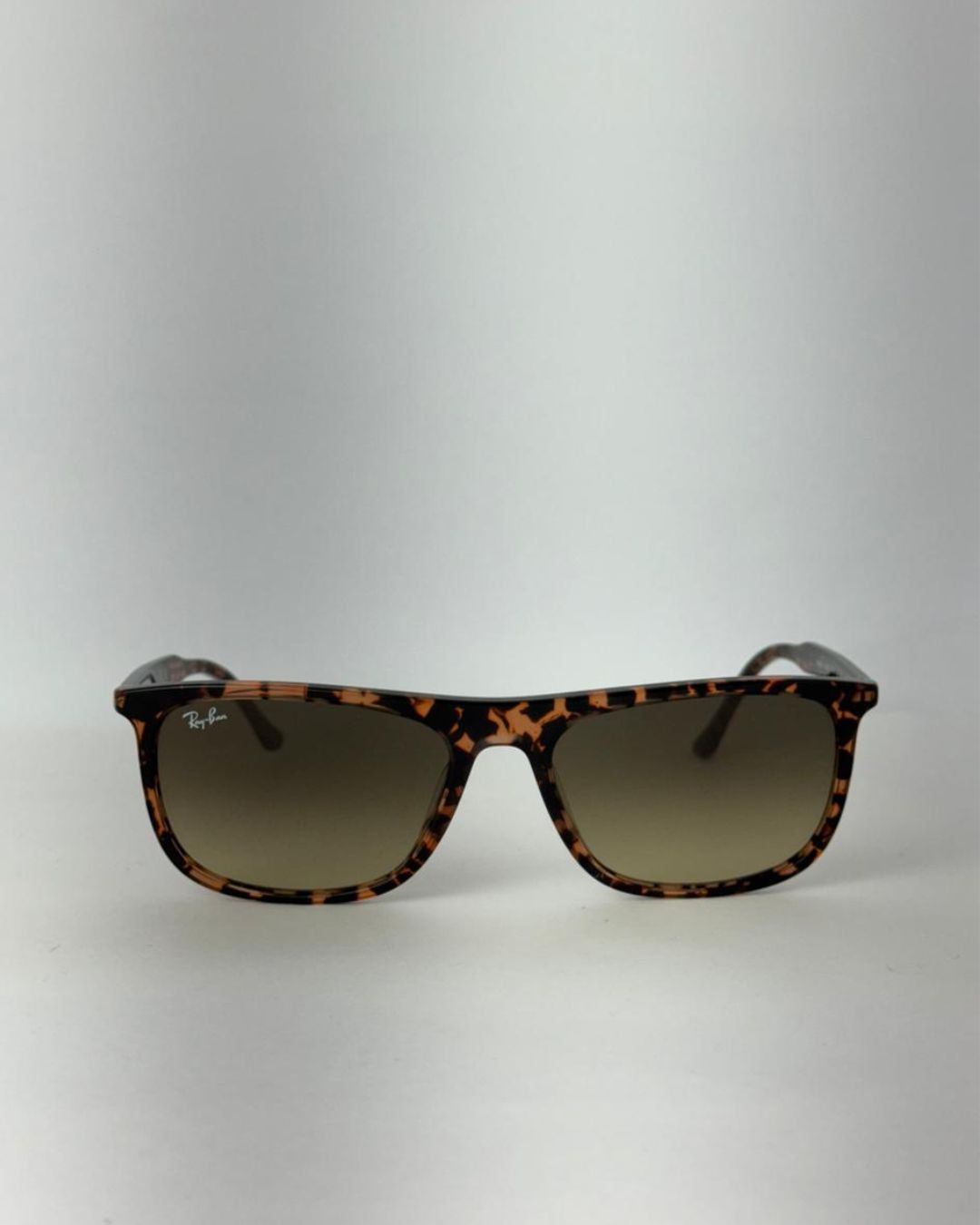 Óculos de Sol Ray-Ban RB2216 Feminino