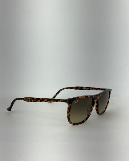 Óculos de Sol Ray-Ban RB2216 Feminino