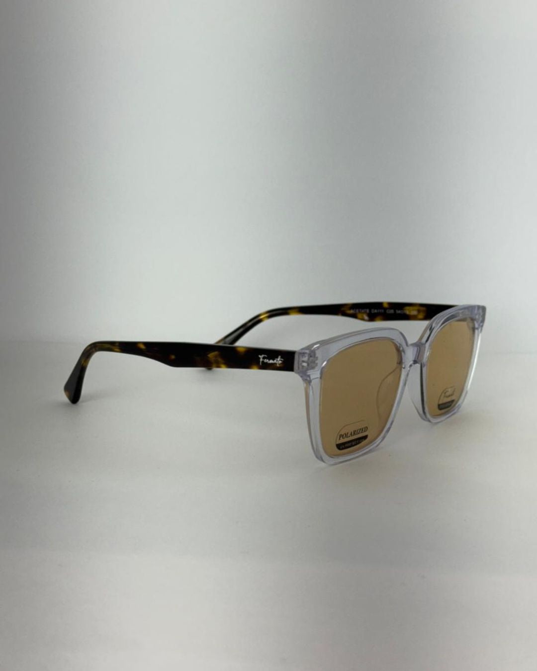 Óculos de Sol Fermato C54BA Feminino