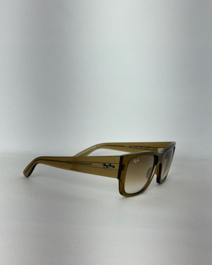Óculos de Sol Ray-Ban RB0947S Feminino