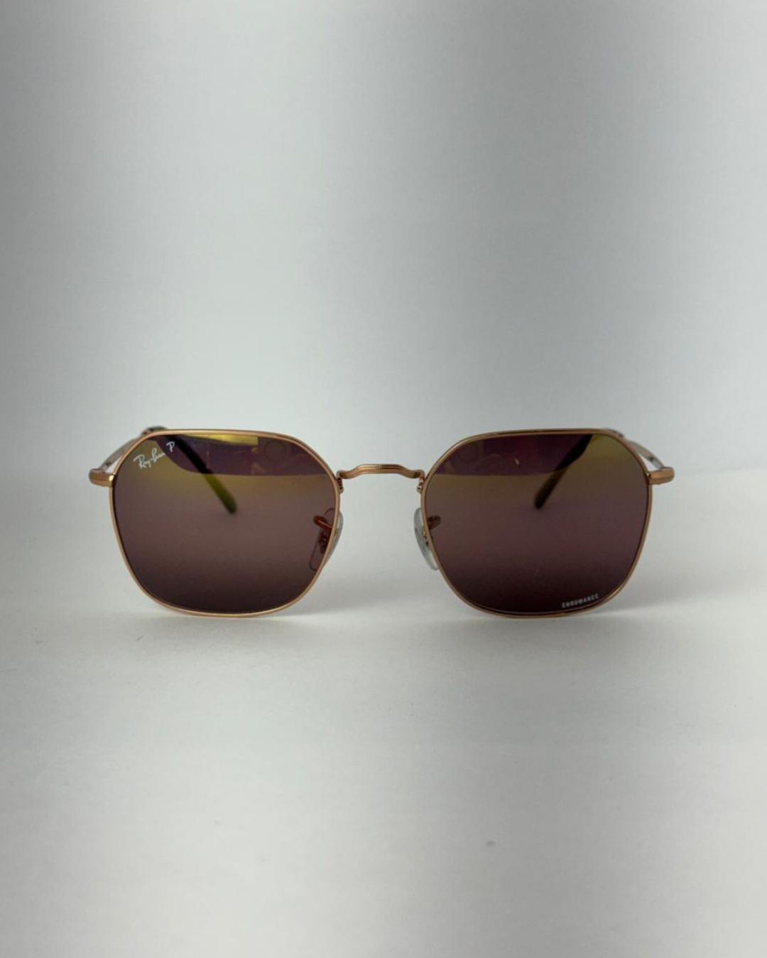 Óculos de Sol Ray-Ban RB3694 Feminino