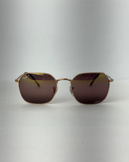 Óculos de Sol Ray-Ban RB3694 Feminino