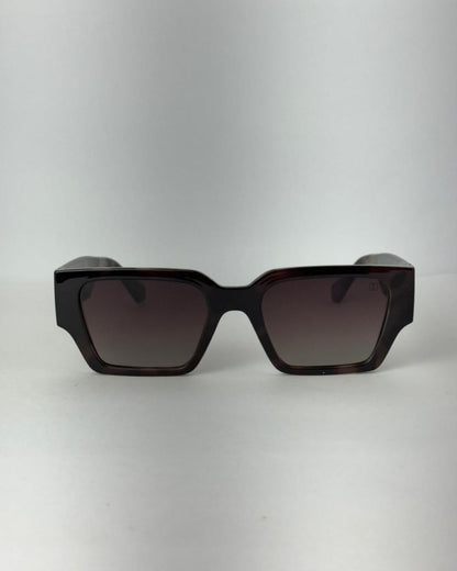 Óculos de Sol Carmim CRM42574C2 Feminino