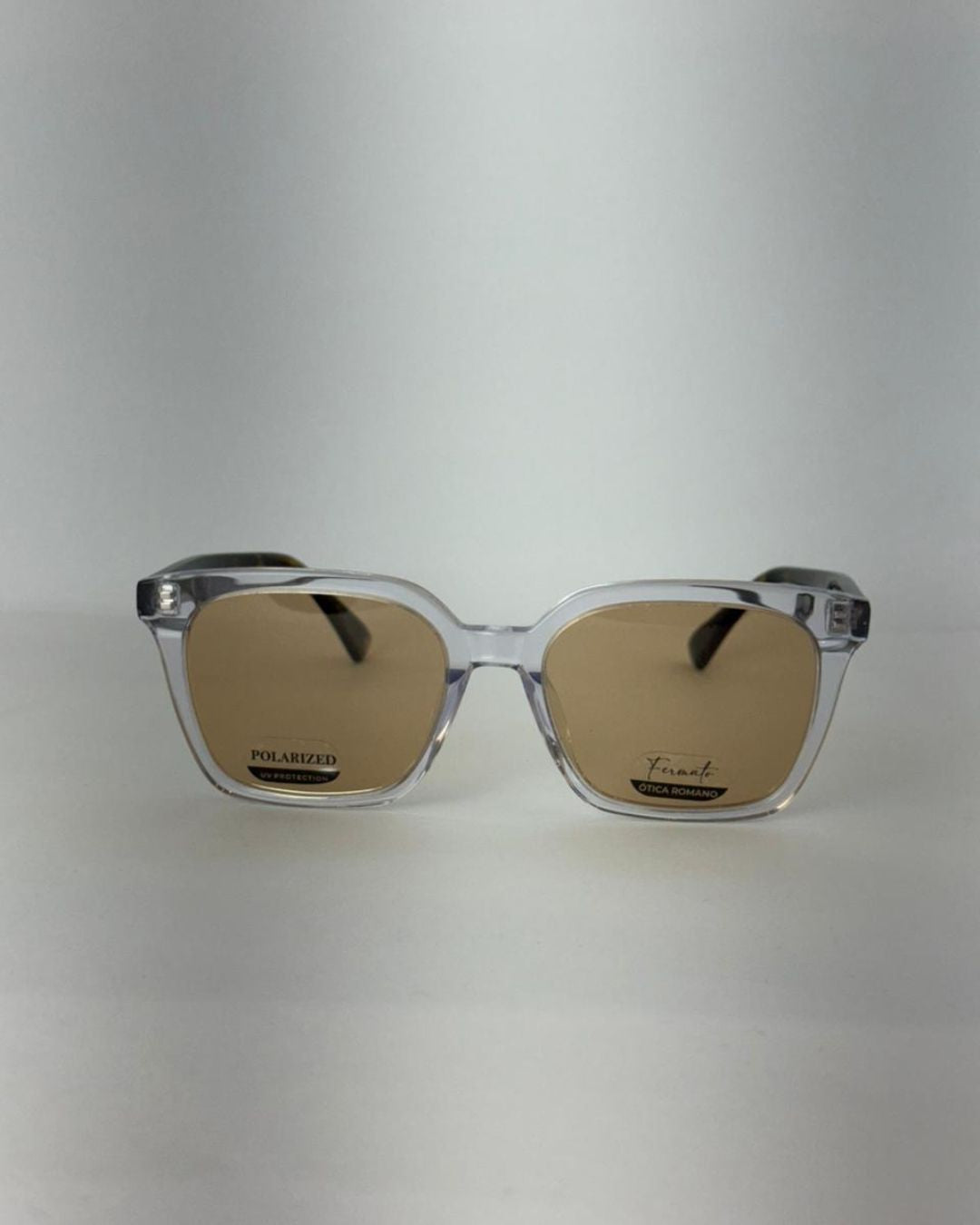 Óculos de Sol Fermato C54BA Feminino