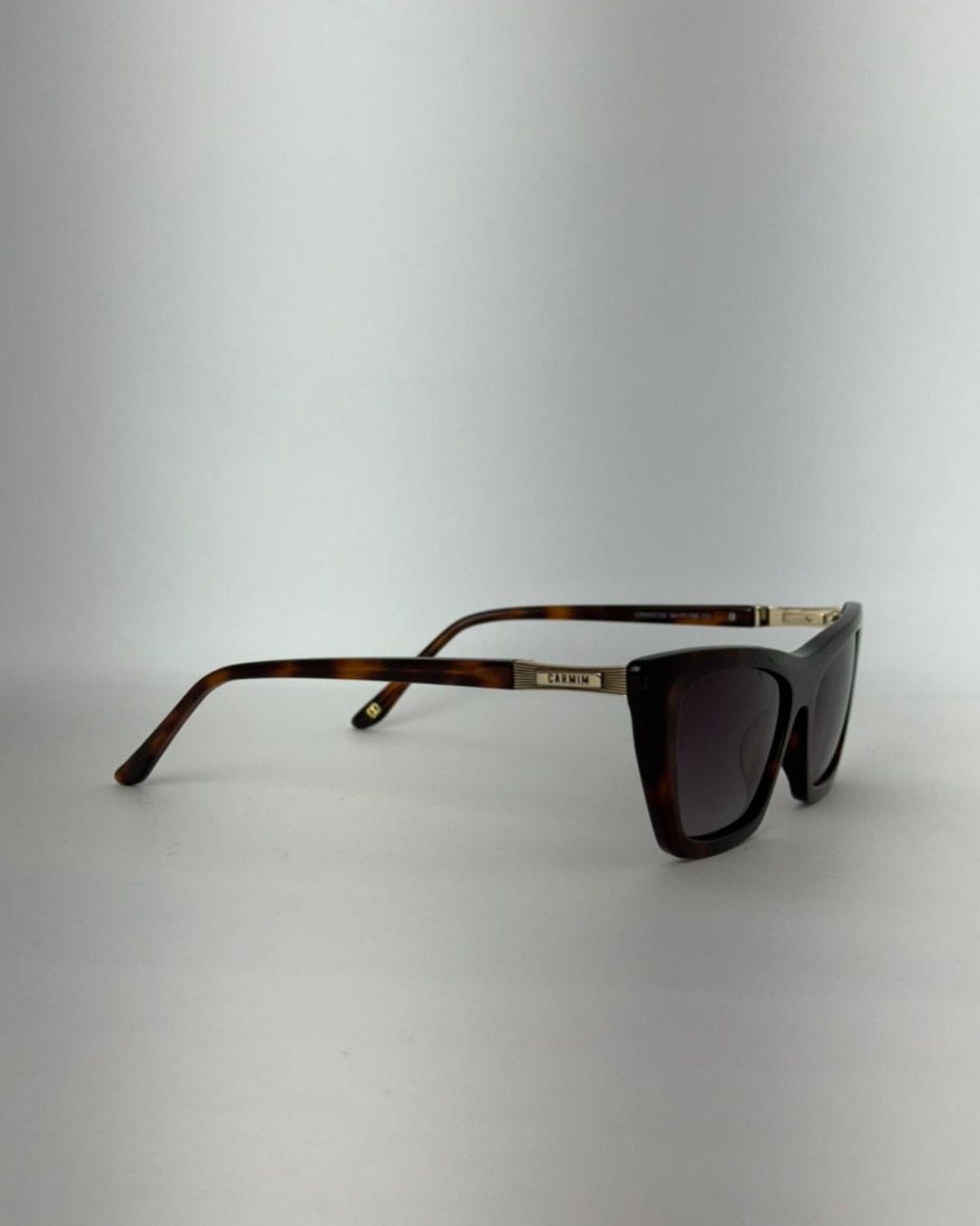 Óculos de Sol Carmim CRM42100C3 Feminino