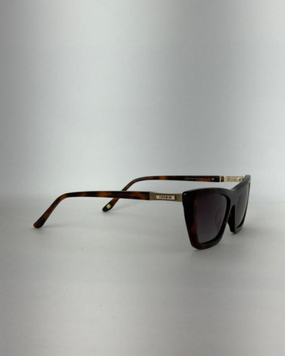 Óculos de Sol Carmim CRM42100C3 Feminino