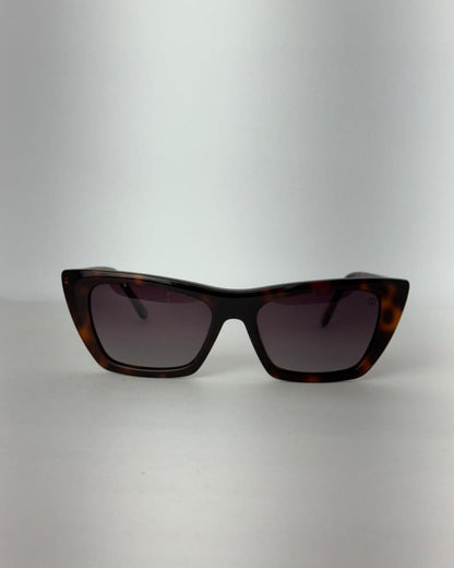 Óculos de Sol Carmim CRM42100C3 Feminino
