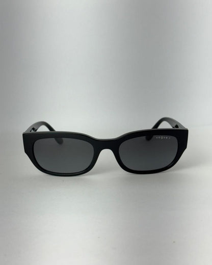 Óculos de Sol Vogue Feminino 0VO5669S W44/T354