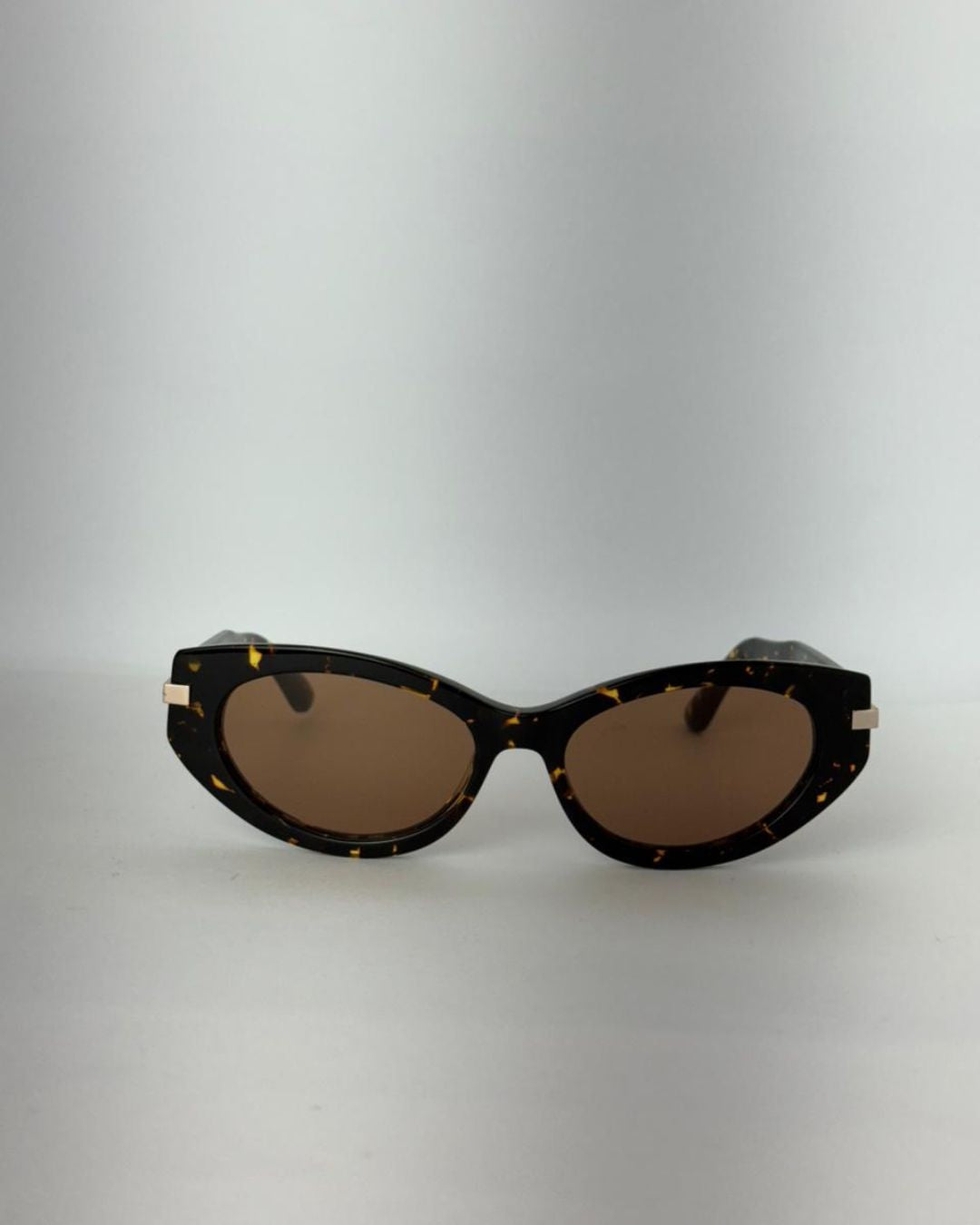 Óculos de Sol Calvin Klein CK25502SN5417240 Feminino