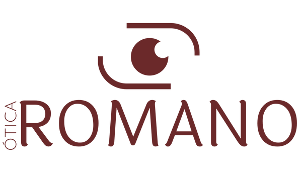 Ótica Romano