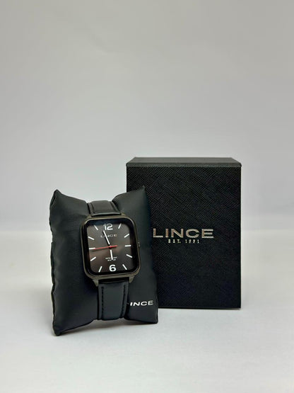 Relógio Lince Masculino